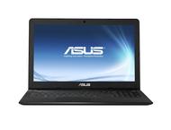 Лаптопи ASUS X502CA-XX007