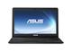 Лаптопи ASUS X502CA-XX007