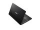 Лаптопи ASUS X502CA-XX007