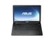 Лаптопи ASUS X502CA-XX007