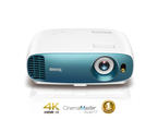 Проектори BenQ TK800M
