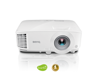 Проектори BenQ MW732