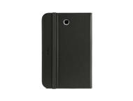 Калъфи за таблети Belkin Cinema Stripe полиуретанов калъф/стойка за Galaxy Note 8.0