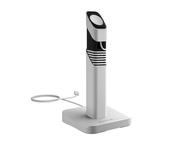 Каишки Griffin Apple Watch Stand White