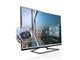 Телевизори Philips 46PFL4508H