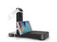 Каишки Griffin Powred Apple Watch Stand Black