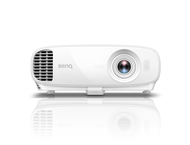 Проектори BenQ MU641