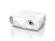 Проектори BenQ MU641