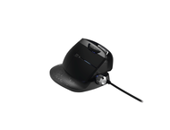 Мишки Hama uRage "uRage V3rtikill"