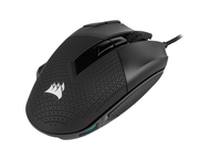 Мишки Corsair NIGHTSWORD RGB Tunable FPS/MOBA