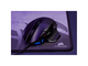 Мишки Corsair NIGHTSWORD RGB Tunable FPS/MOBA