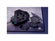 Мишки Corsair NIGHTSWORD RGB Tunable FPS/MOBA