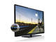 Телевизори Philips 40PFL4308H