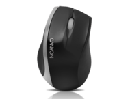 Мишки Оптична мишка Canyon CNR-MSO01S