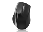 Мишки Оптична мишка Canyon CNR-MSO01S