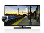 Телевизори Philips 40PFL4308H