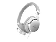 Слушалки Audio-Technica ATH-SR5WH