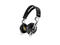 Слушалки Sennheiser Momentum On-Ear Wireless (M2 OEBT), Black
