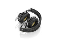 Слушалки Sennheiser Momentum On-Ear Wireless (M2 OEBT), Black