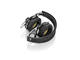 Слушалки Sennheiser Momentum On-Ear Wireless (M2 OEBT), Black