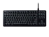 Клавиатури Razer BlackWidow Lite