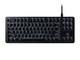 Клавиатури Razer BlackWidow Lite