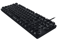 Клавиатури Razer BlackWidow Lite