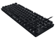 Клавиатури Razer BlackWidow Lite