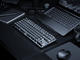 Клавиатури Razer BlackWidow Lite