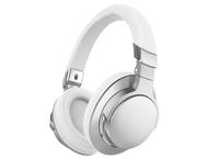 Слушалки Audio-Technica  ATH-AR5BTSV
