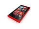 Смартфони Nokia Lumia 920 32GB, червен цвят