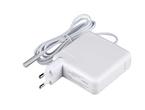 Захранвания за лаптопи Зарядно за APPLE Macbook Pro MagSafe 85W 18.5V 4.6A A1343