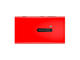 Смартфони Nokia Lumia 920 32GB, червен цвят