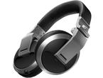 Слушалки Pioneer HDJ-X5-S