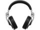 Слушалки Pioneer HDJ-X5-S