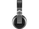 Слушалки Pioneer HDJ-X5-S