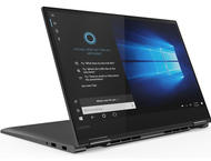 Лаптопи Lenovo Yoga 730 15