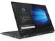 Лаптопи Lenovo Yoga 730 15