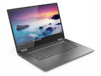 Лаптопи Lenovo Yoga 730 15