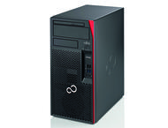 Компютри Fujitsu Esprimo P558