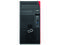Компютри Fujitsu Esprimo P558