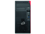Компютри Fujitsu Esprimo P558