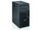 Компютри Fujitsu Esprimo P558