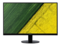 Монитори Acer SA270bid