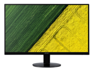 Монитори Acer SA270bid