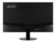 Монитори Acer SA270bid