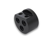 Части и аксесоари EKWB EK-RES X3 - Multiport TOP Black