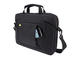 Чанти за Лаптопи Чанта Caselogic Slim Case, черна