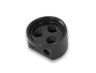Части и аксесоари EKWB EK-RES X3 - Multiport TOP Black