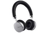 Слушалки Pioneer SE-MJ561BT-S